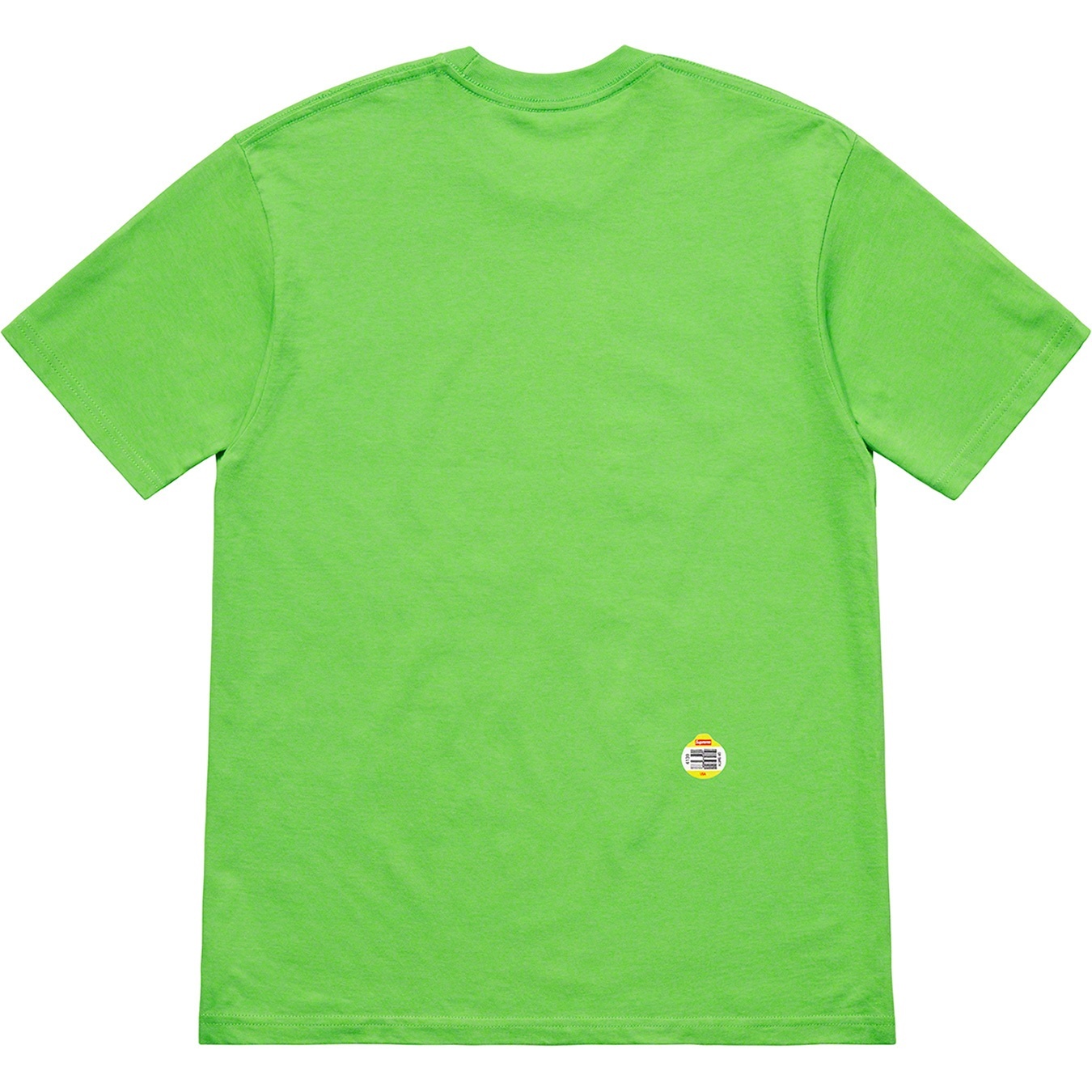 Fruit Tee view 4